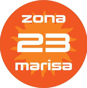 Hotel Everest - Bagni 33